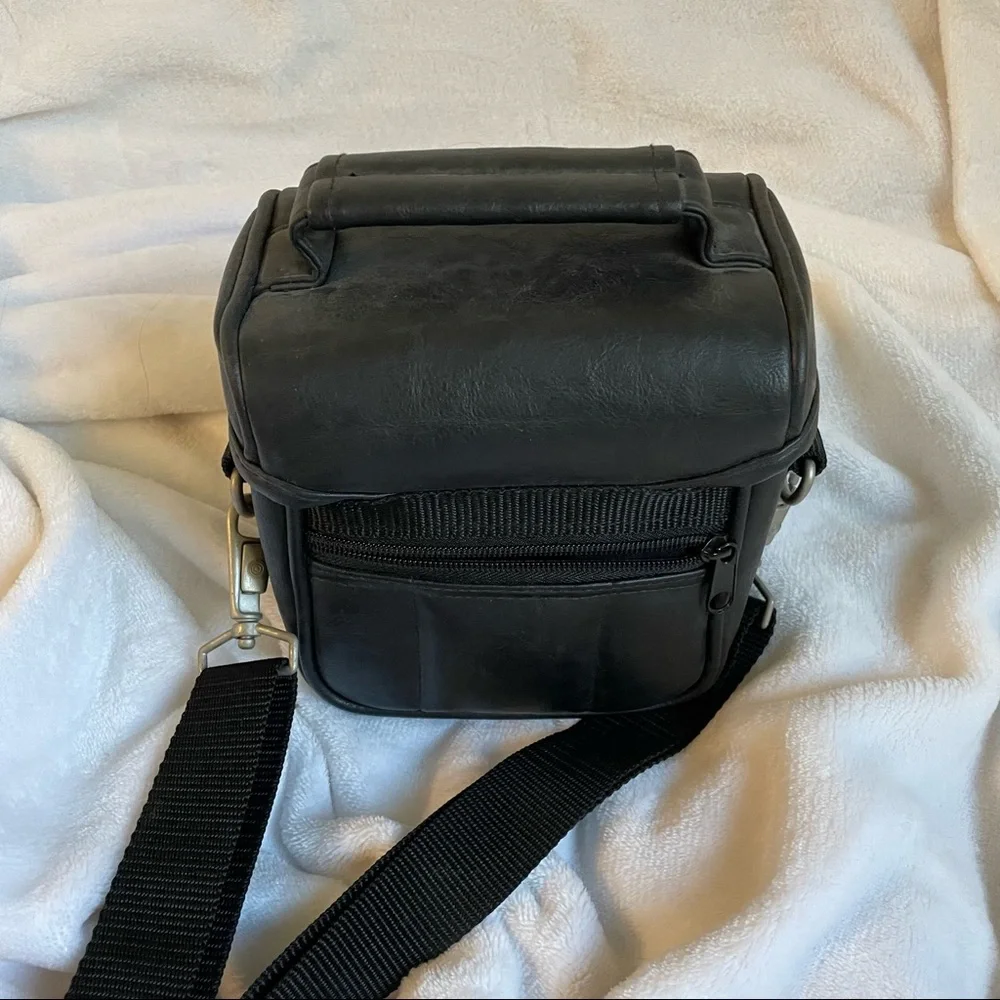 Canon t3i